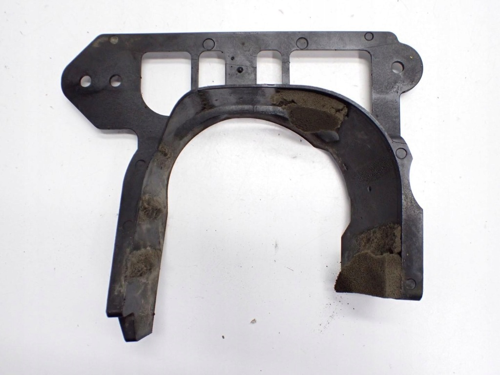 Купить Накладка корпус полуось правый  перед 8k0863188b audi a4 b8 15r