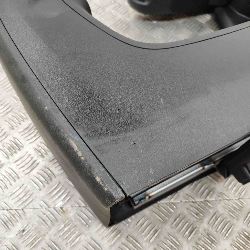 фото №10, Консоль приборная панель hyundai ioniq 5 ne 84650gi000 29089156 2021