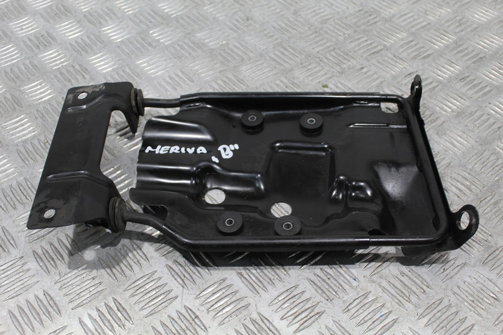 фото №1, Основание кронштейн opel meriva b