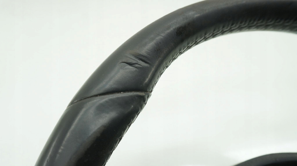 фото №7, Vw amarok повітропровід шкіра 2h0