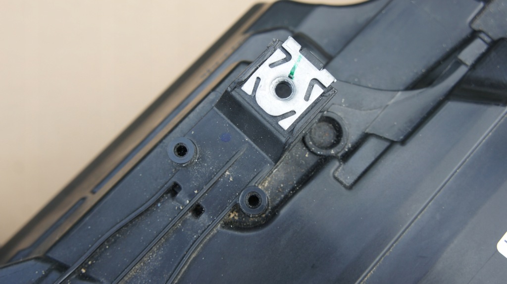 фото №5, Передняя левая лампа vw t-cross lift t cross lift full led 2gm