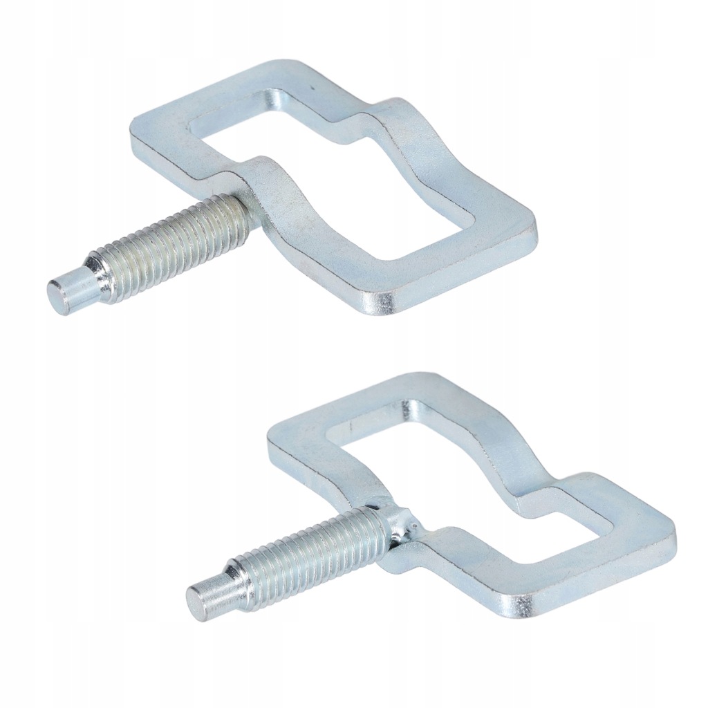 2 szt. набор ремонтный суппорт коллектор Цена