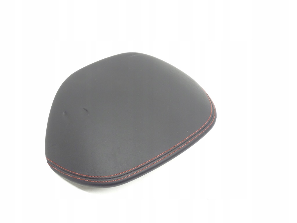 фото №1, Козырёк консоли maserati levante 670043348