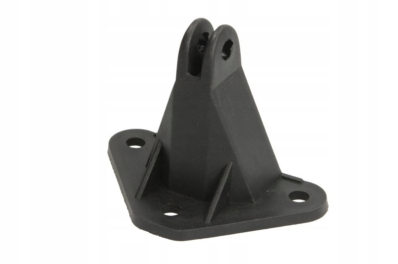 фото №1, Петля решітка iveco stralis