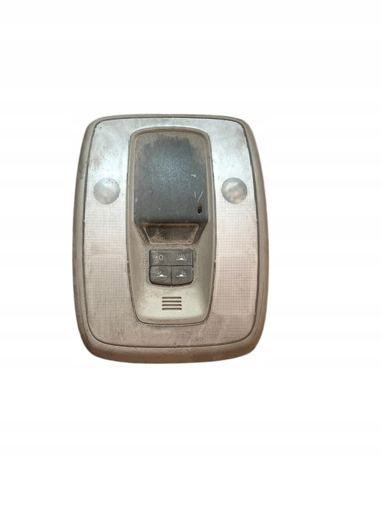 фото №1, Volvo v60 лампа потолочный 39806308