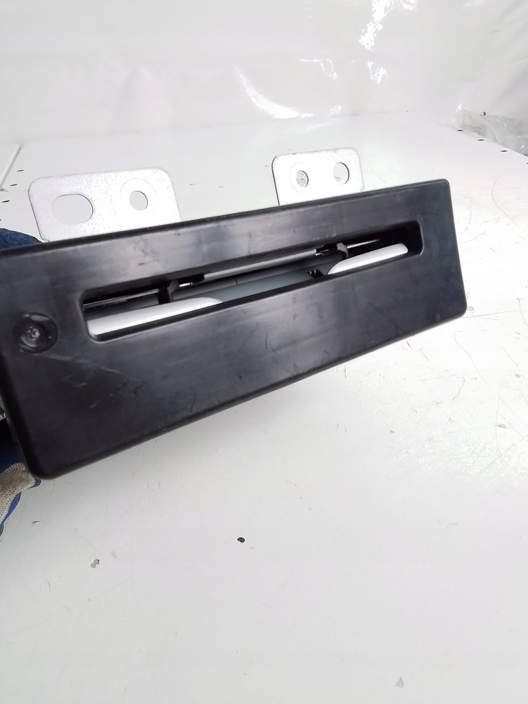 фото №4, M511 зчитувач навігація opel insignia 13594480