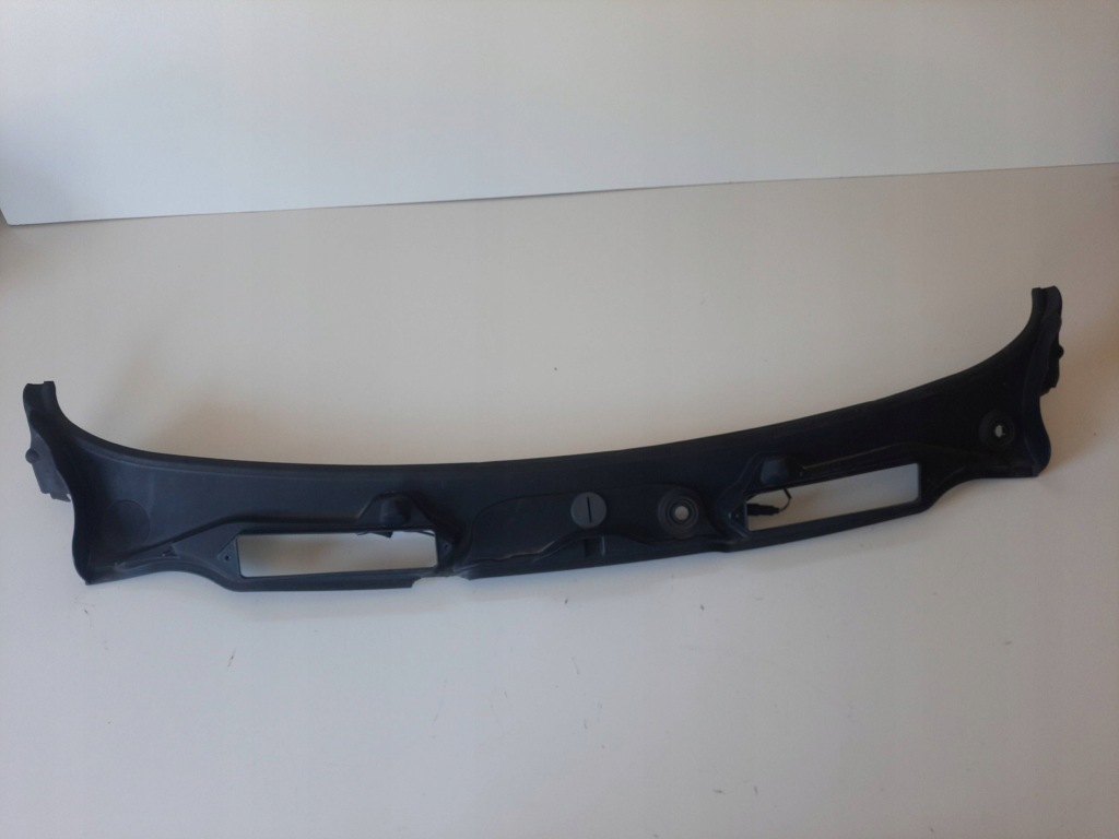 фото №1, Bmw e92 e93 жабо 7161033