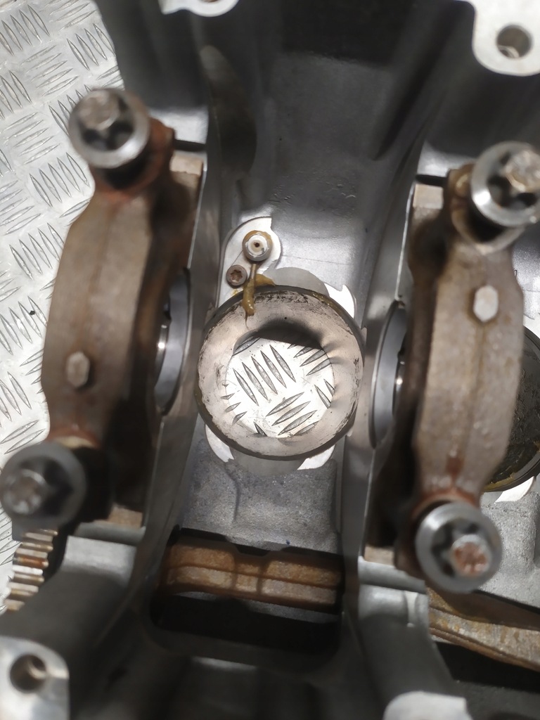 фото №13, Bmw 114i 116i f20 f21 316i f30 f31 блок двигуна 1.5 бензин b38b15a