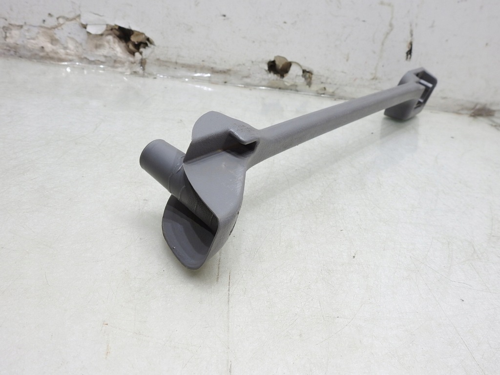 фото №5, Кронштейн кронштейн шторка лівий задня kia sorento i