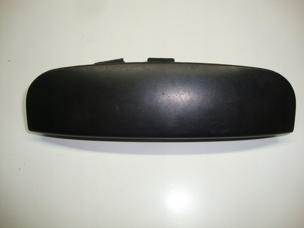 фото №1, Ручка кришки багажника citroen c4 i hb мікровимикач