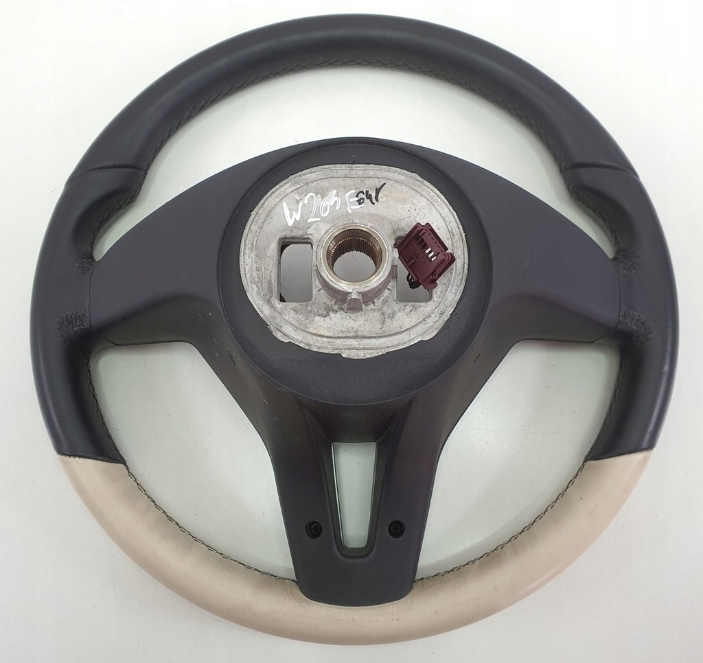 фото №6, Повітропровід mercedes w204 w212 w218 w207