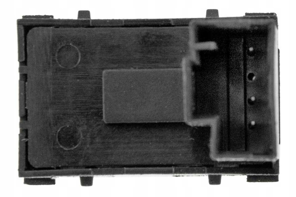 фото №10, Кнопка открывания заливной топлива vw touareg 02- vw golf plus 04- golf v