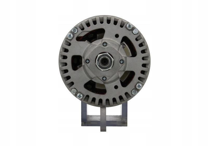 Купити Bv psh 485.002.115.010 генератор генератор 115a 12v до porsche 911 993