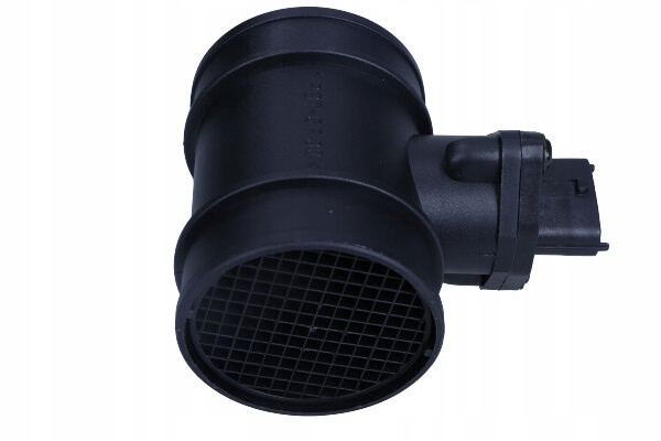 фото №3, Расходомер воздуха opel