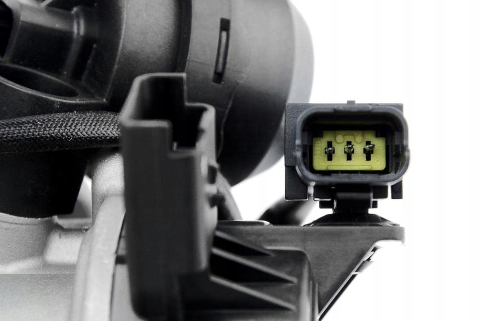 фото №7, Tbvparts egr 1618nq 9671398180 1618kl 9m5q9d475db