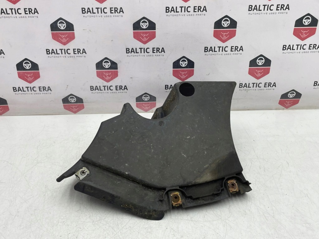 фото №1, Bmw 1 f20 f21 2012 другое запчасти подвеска