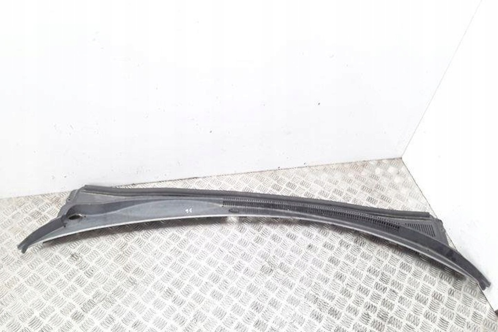 фото №8, Пластик двірник передніх hyundai grandeur ii 861503l000 3.34l бензиновий