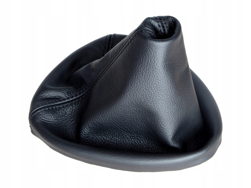 фото №1, Seat altea i чохол перемикання передач шкіра