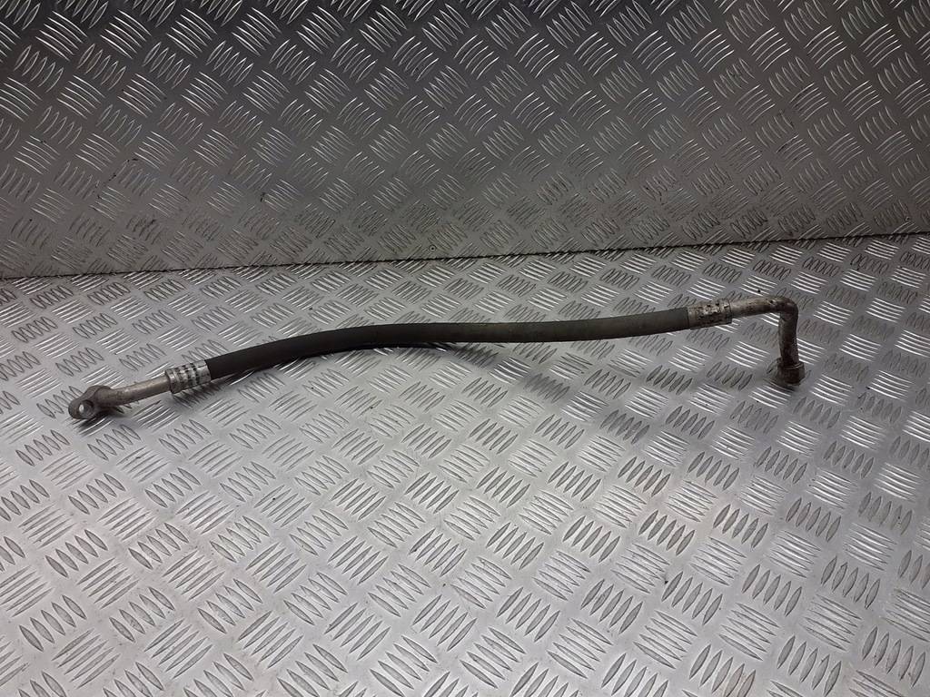 фото №1, Шланг кондиціонера audi a3 8l 1.8t