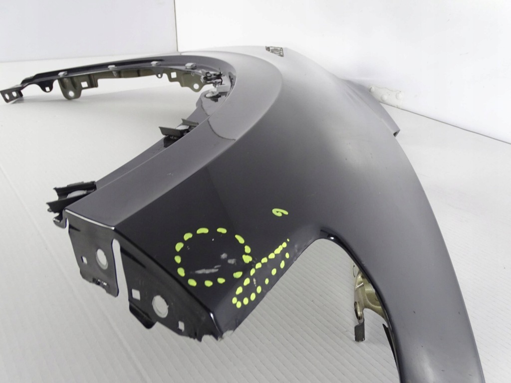 Купити Крила перед передній праві vw id.4 id4