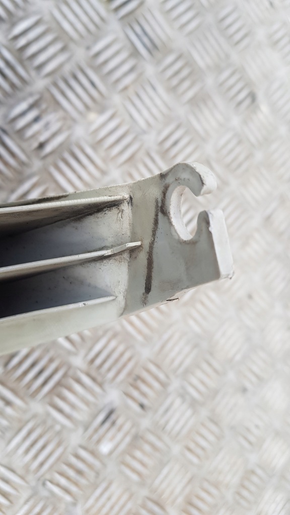 фото №15, Kia rio i лампа левая перед