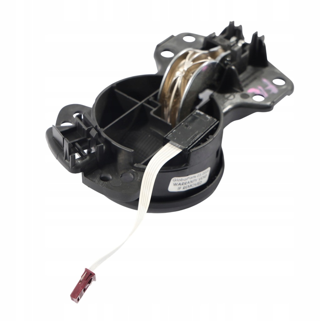 Mini countryman r60 ручка внутренняя дверь правый перед 9800936 Оригинал