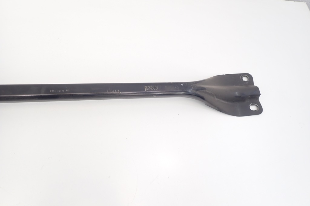 фото №4, Ford explorer 2011r 3.5 розпірка klielichów