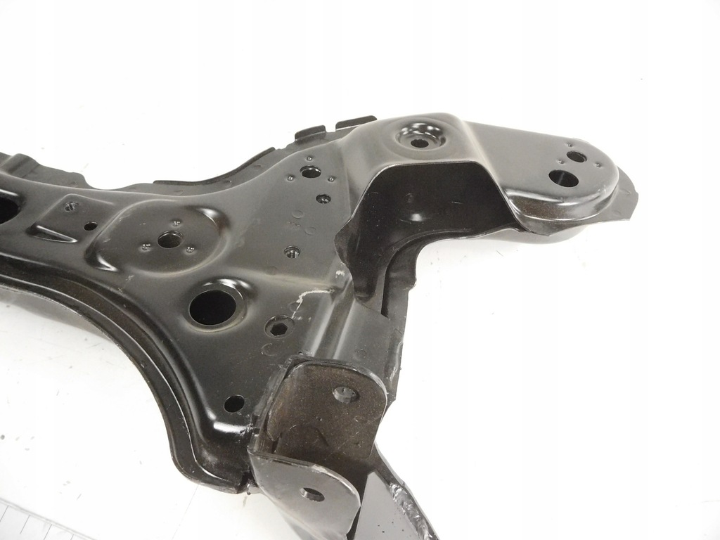 фото №7, Балка подрамник подрамник idea lancia musa 71748410