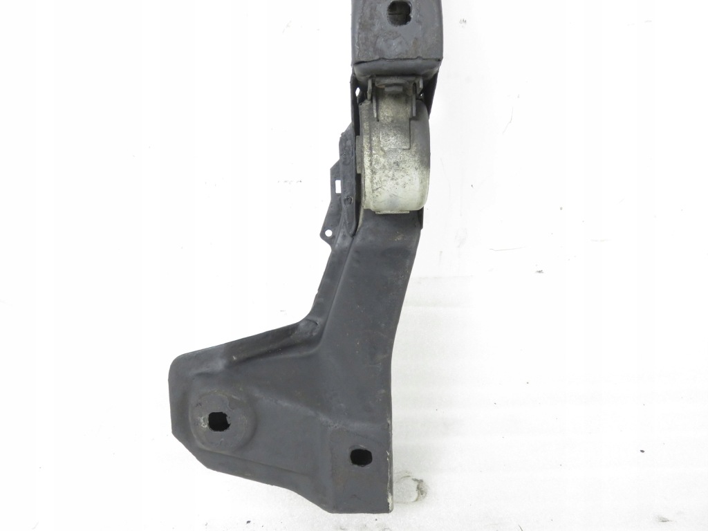 Подрамник перед mercedes-benz w168 a 160 cdi в Украине