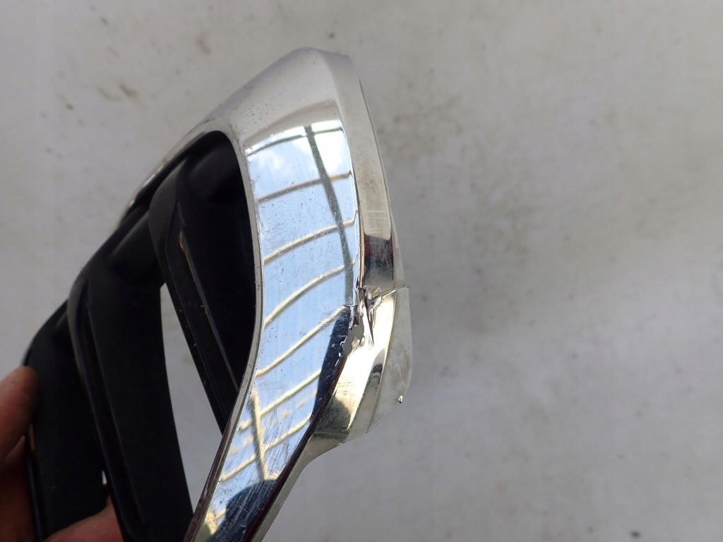 Bmw 3 g20 g21 18-21 решётка радиатора решётка радиатора Цена