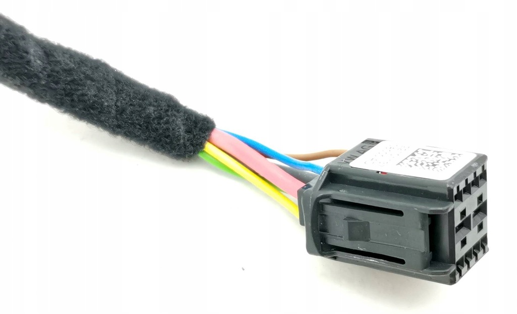 фото №9, Привід амортизатор кришки багажника volkswagen tiguan ii 5na 5na827851b