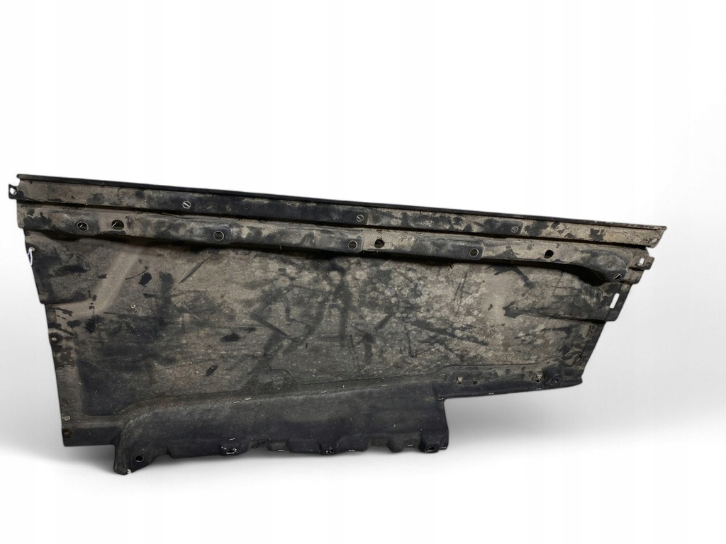 фото №8, Audi q5 sq5 2017 захист бічна підвіска 80a825207b