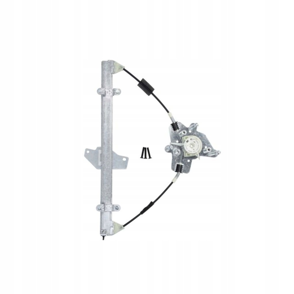 фото №1, Подъемник электрический. перед левый hyundai atos 98-08