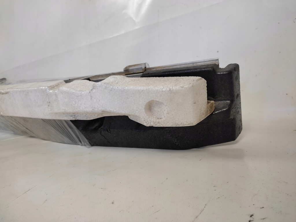 фото №6, Lexus ct 200h балка абсорбер бампера перед 2010-