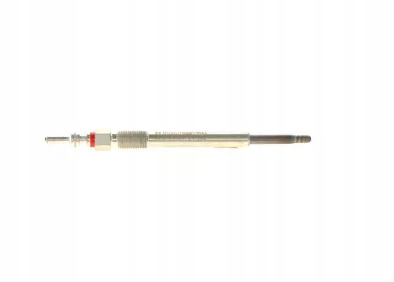 фото №4, Bosch 250 404 004 свеча накаливания