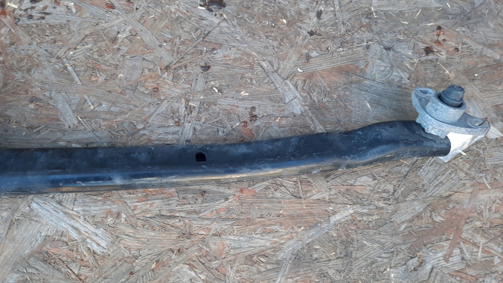 фото №5, Распорка чашка volvo s60 v70 ii s80