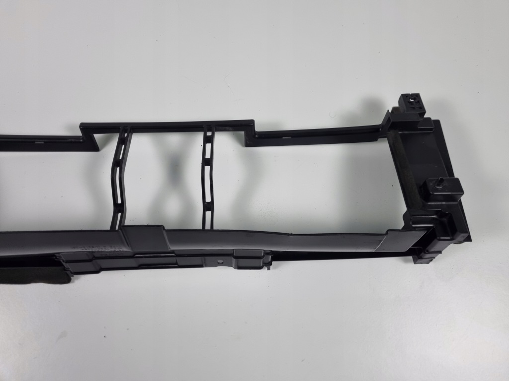 Kia ev6 ev-6 воздуховод воздуха впуск жалюзи 291b0-cv500 с Разборки