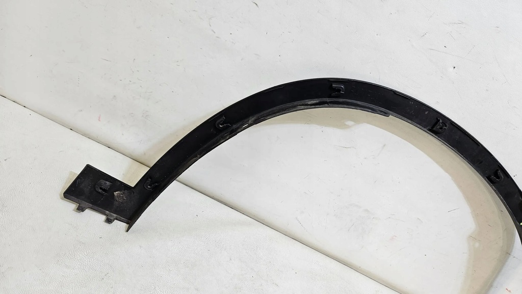 фото №7, Молдинг крила перед ліва bmw x1 f48 7332337