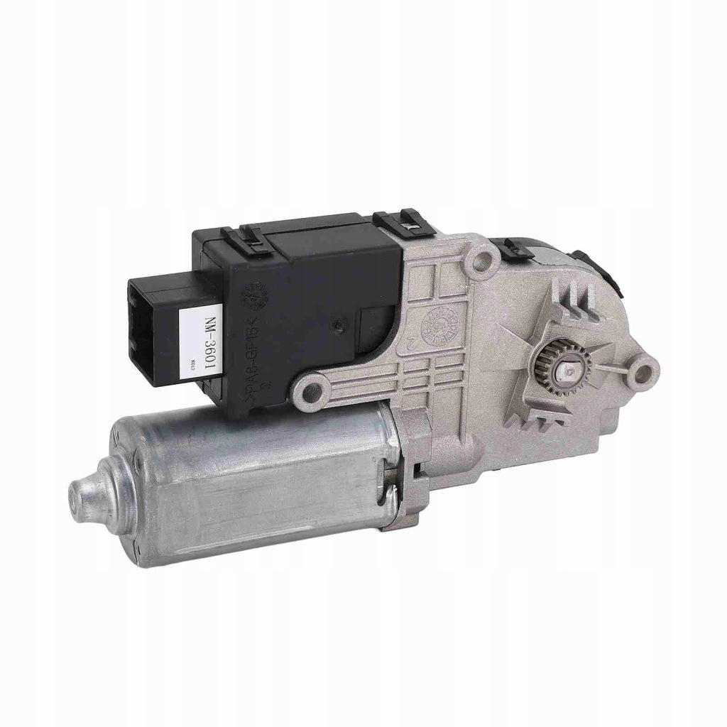 Купить Автоматический двигатель на люк 31424338 efektywne działające 9y