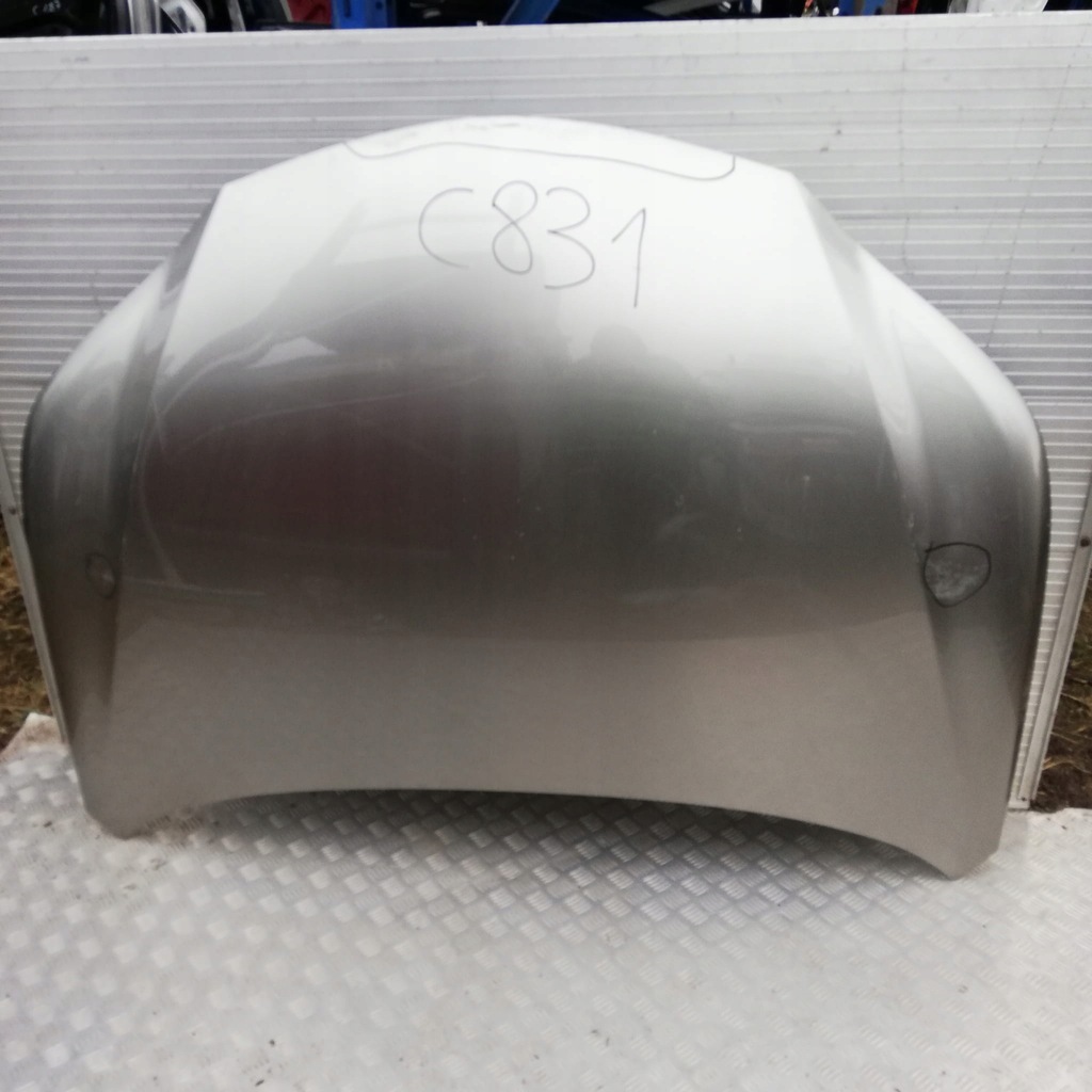 фото №11, C829/c830/c831/c834 lexus nx nx300h nx200t 2015