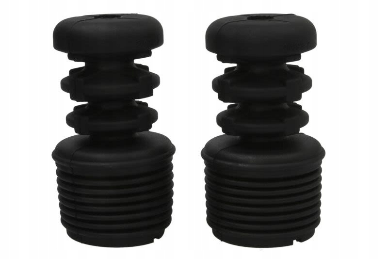 фото №1, Защита амортизатора kyb 910348