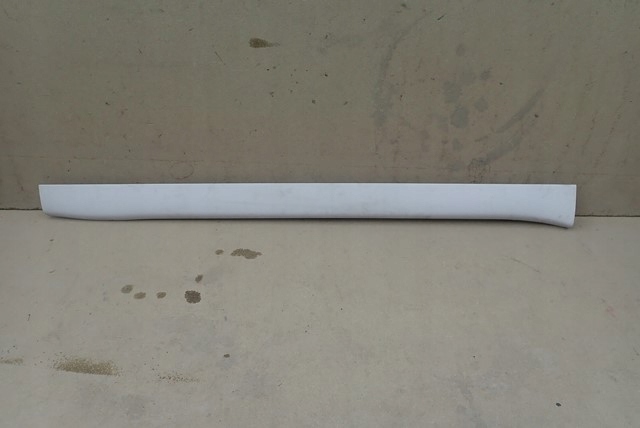 фото №1, Обшивка внутрішнє стійка poziomego man tgx