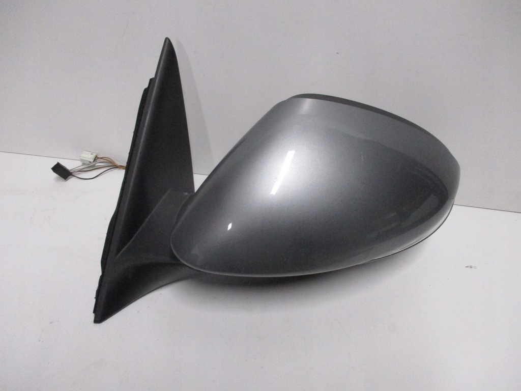 фото №8, Зеркало зеркало alfa romeo stelvio правое левая