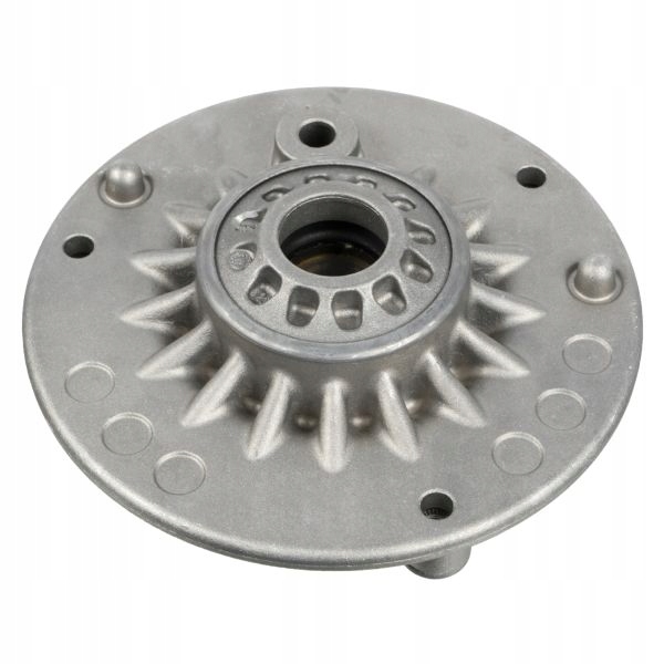 фото №7, Febi bilstein 104272 набір ремонтний, кронштейн амортизатора