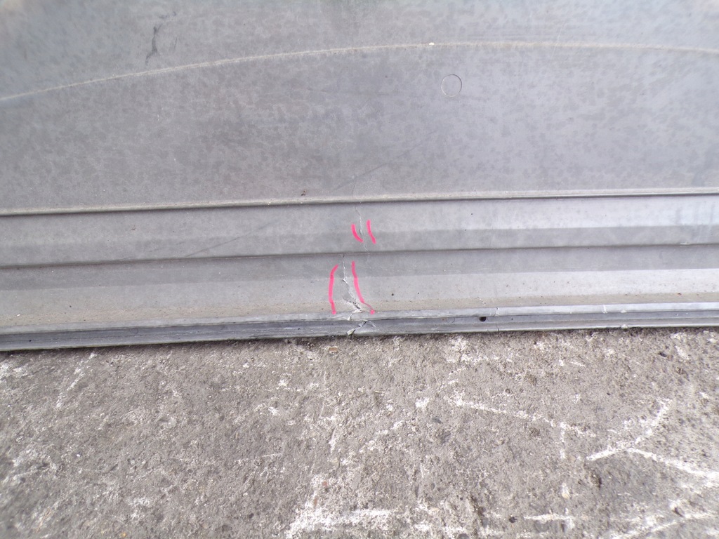 фото №12, Люк електричний bmw e31 840i 850i 1938370