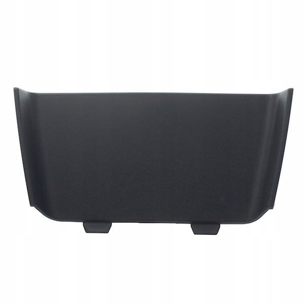 фото №1, Заглушка радара решітка opel mokka b 2020-