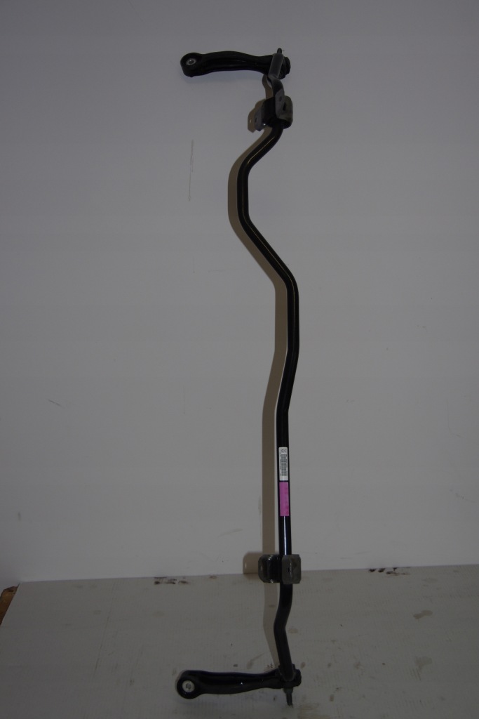 фото №1, Стабілізатор з'єднувач задня audi a7 4ka 4k 4k8 a6 c8