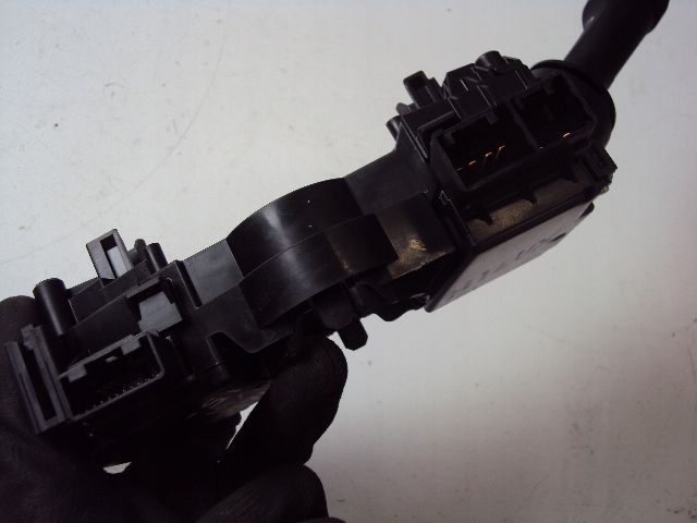 фото №6, Переключатель комбинированный toyota hilux viii 2015-