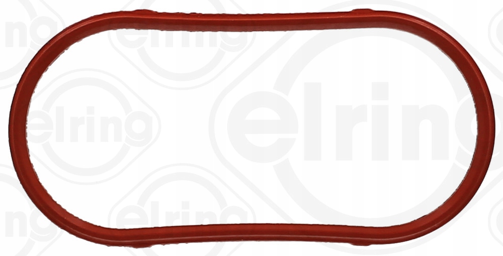 фото №11, Elring 888.605 прокладка, колектор впускний
