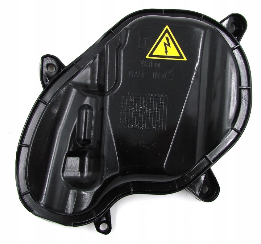 фото №4, Заглушка фара лампы seat leon altea toledo